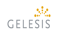 Gelesis获得超过8400万美元的新资金，以支持口服减肥药PLENITY™的商业化