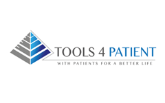 Tools4Patient完成400万欧元B轮融资，开发兼具研究和临床应用的分析工具