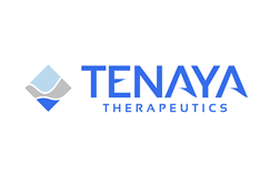 Tenaya Therapeutics完成9200万美元B轮融资，推广其三种用于心脏病的产品平台