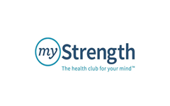 Livongo收购MyStrength，旗下平台将兼具慢性病和行为健康功能