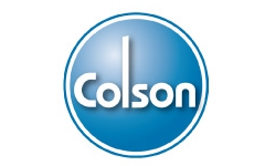 马蒙集团收购Colson Medical，引进骨科手术精密医疗器械
