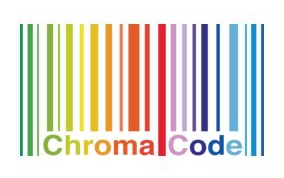 ChromaCode完成2800万美元C轮融资，用数字信号技术开发新型HDPCR产品
