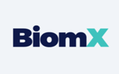 Chardan Healthcare Acquisition与微生物技术公司BiomX合并，预估市值2.54亿美元