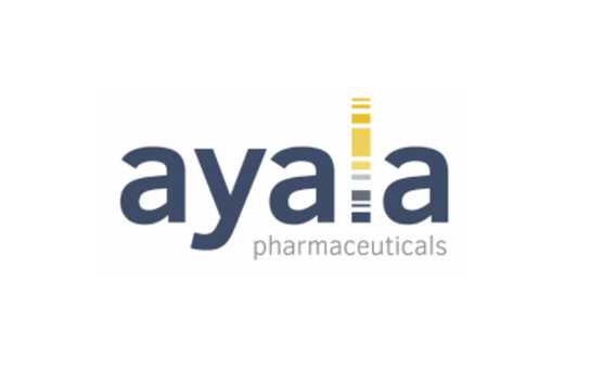 Ayala pharmaceuticals美股上市收涨！罕见病适应症推动产品加速审批