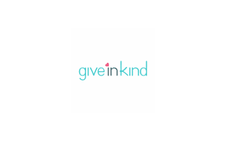 Give InKind获得150万美元种子轮融资，拓展其在线护理和健康互助平台