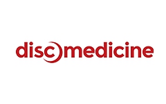 Disc Medicine完成5000万美元A轮融资，基于铁调素开发血液疾病创新疗法