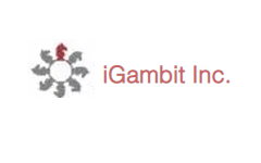 医疗科技公司iGambit与Clinigence宣布合并，新公司有望上市纳斯达克