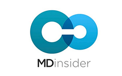 医疗保健公司Accolade收购医疗技术公司MD Insider，开发医生绩效数据平台