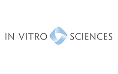 生物技术公司IVS获得Sverica战略投资，拓展生殖生育业务