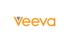 紧跟数字化转型趋势，Veeva发布全新产品战略，持续“扎根中国，服务中国”