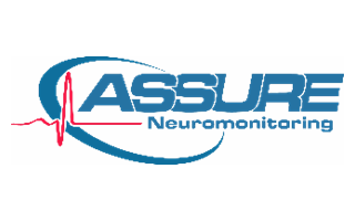 Assure宣布收购Neuro-Pro，扩大术中神经监测产品组合