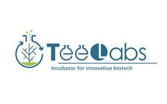 泰服孵化器Tee Labs正式运营，专注于打造国际化生物医药创新服务平台