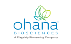 Ohana Biosciences：首家精子生物平台，开发体外精子增强疗法【Flagship投资案例】