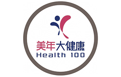 美年健康出席“思南峰会”，与院士共话“健康中国”