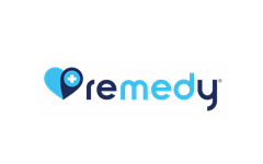 Remedy完成1000万美元A轮融资，为客户提供上门急救和远程医疗服务