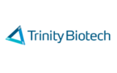 传染病诊断产品国际领先，Trinity Biotech用二十余次收购成为国际诊断行业领先者