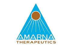 Amarna Therapeutics完成1000万欧元融资，基于病毒基因载体平台开发免疫疗法