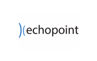 Echobotint Medical完成280万英镑种子轮融资，开发超声波信号转换技术平台