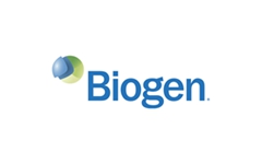 Biogen以8.77亿美元收购Nightstar Therapeutics基因疗法平台，重塑无脉络膜症市场格局