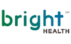融资超15亿美元，Bright Health如何改变美国医疗保险行业？