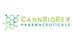 KBL Merger收购制药公司CannBioRex，后者基于大麻素开发抗炎症药物