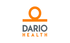 DarioHealth获2130万美元融资，扩展糖尿病和高血压以外的数字医疗平台