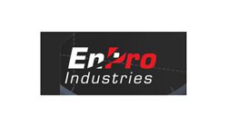 工业产品巨头EnPro Industries收购高纯度流体输送系统供应商The Aseptic Group，为生物制品提供综合解决方案
