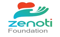 服务1.2万轻医美机构的Zenoti如何成为SaaS独角兽【海外案例】