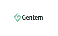 Gentem完成370万美元种子轮融资，以优化医疗报销流程