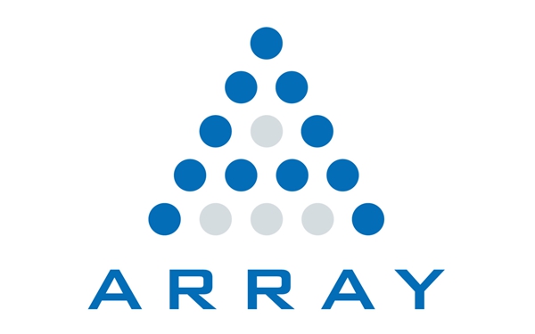 医疗技术公司Array Analytics完成200万美元Pre-A轮融资，开发医疗保健管理平台