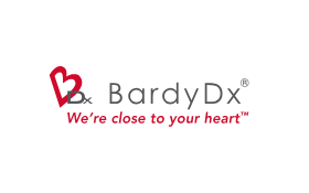 Bardy Diagnostics完成3550万美元B轮融资，研发心脏贴片技术监控人体健康