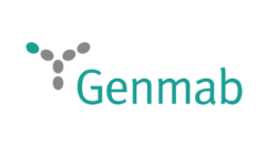 解构Genmab：收入增长77.4%，丹麦这家生物上市公司在如何推进抗体药物研发？