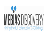 Mebias Discovery完成350万美元的融资，用于扩大GPCR药物产品管线