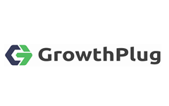 GrowthPlug获得100万美元融资，致力于研发医疗机构办公管理系统