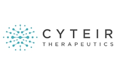 Cyteir Therapeutics完成4020万美元B轮融资，开发肿瘤DNA修复蛋白抑制剂