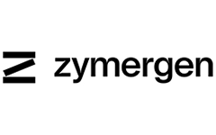 合成生物学独角兽Zymergen解读：软银重金押注，售出超10亿美元工程菌株产品【合成生物学系列案例】