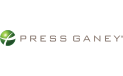 美版“大众点评”Press Ganey被收购，为4万多家医疗机构提供患者满意度调查服务