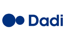 Dadi完成500万美元种子轮追加融资，其精子分析和低温储存服务比传统诊所便宜10倍   