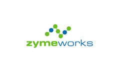 Zymeworks：双特异性抗体研发新贵，坐拥3大技术平台，各大药企争相与其合作