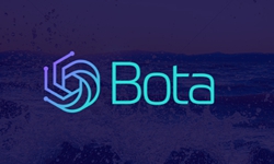 【首发】合成生物学公司恩和生物Bota Bio 获红杉中国领投超1亿美元B轮融资， 加速生物基产品高效设计与规模化生产