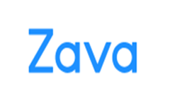 Zava完成3200万美元A轮融资，发展远程医疗服务平台