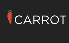 推出数字化戒烟方案，Carrot获2500万美元新一轮融资