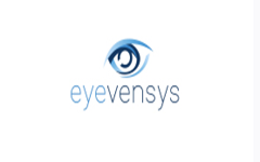 Eyevensys完成3000万美元B轮融资，以开发慢性非感染性葡萄膜炎新疗法