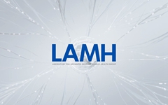 【首发】癌症早筛企业LAM-Helio完成数亿元融资，累计融资超10亿元，加速中美产品注册及商业化