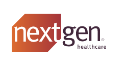 医疗解决方案提供商NextGen Healthcare通过两次新收购搭建远程医疗平台