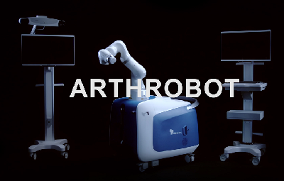 国内领先|键嘉机器人完成膝关节应用临床试验入组手术，打造髋膝多应用智能手术机器人平台