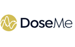 如何做到精确给药？医疗保健技术公司TRHC收购DoseMe，持续关注药物领域安全