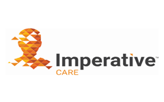 中风治疗初创公司Imperative Care完成8500万美元C轮融资，加速中风产品商业化进程