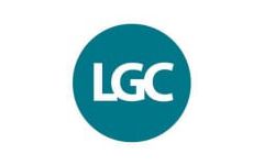 私募股权财团以30亿英镑收购英国测试公司LGC，扩展其生命科学工具市场