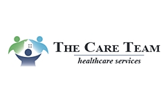 The Care Team完成新一轮私募股权融资，拓展家庭护理和临终关怀业务